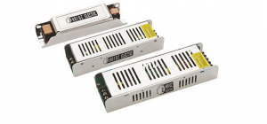 Banda Led - Sursa Alimentare 12V