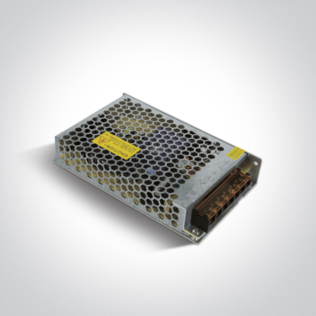 Banda - Surse si Accesorii LED - 89200VN