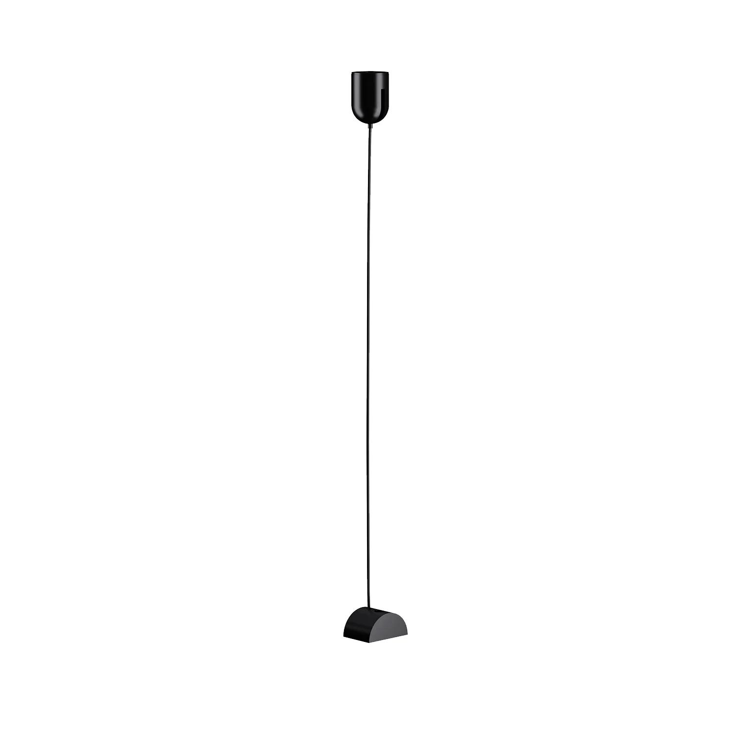 Lustre - TR/EU-5537-BK
