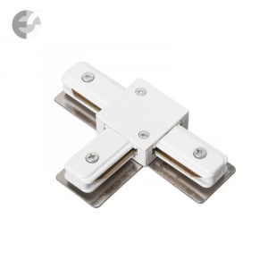 Spoturi Led Sina - Conector Sina tip T Spot Led