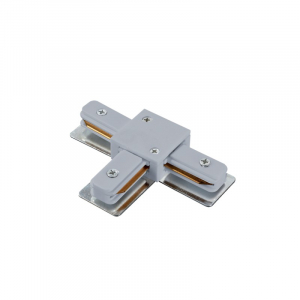 Conector Sina tip T Spot Led [1]