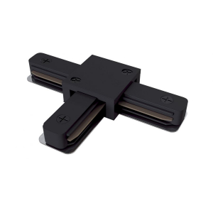Conector Sina tip T Spot Led [2]