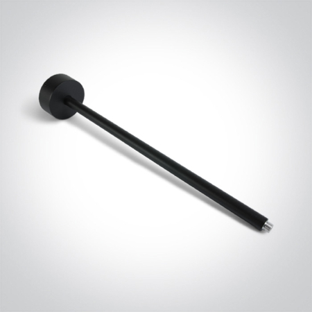 42004PN/B    42004PN/W [1]