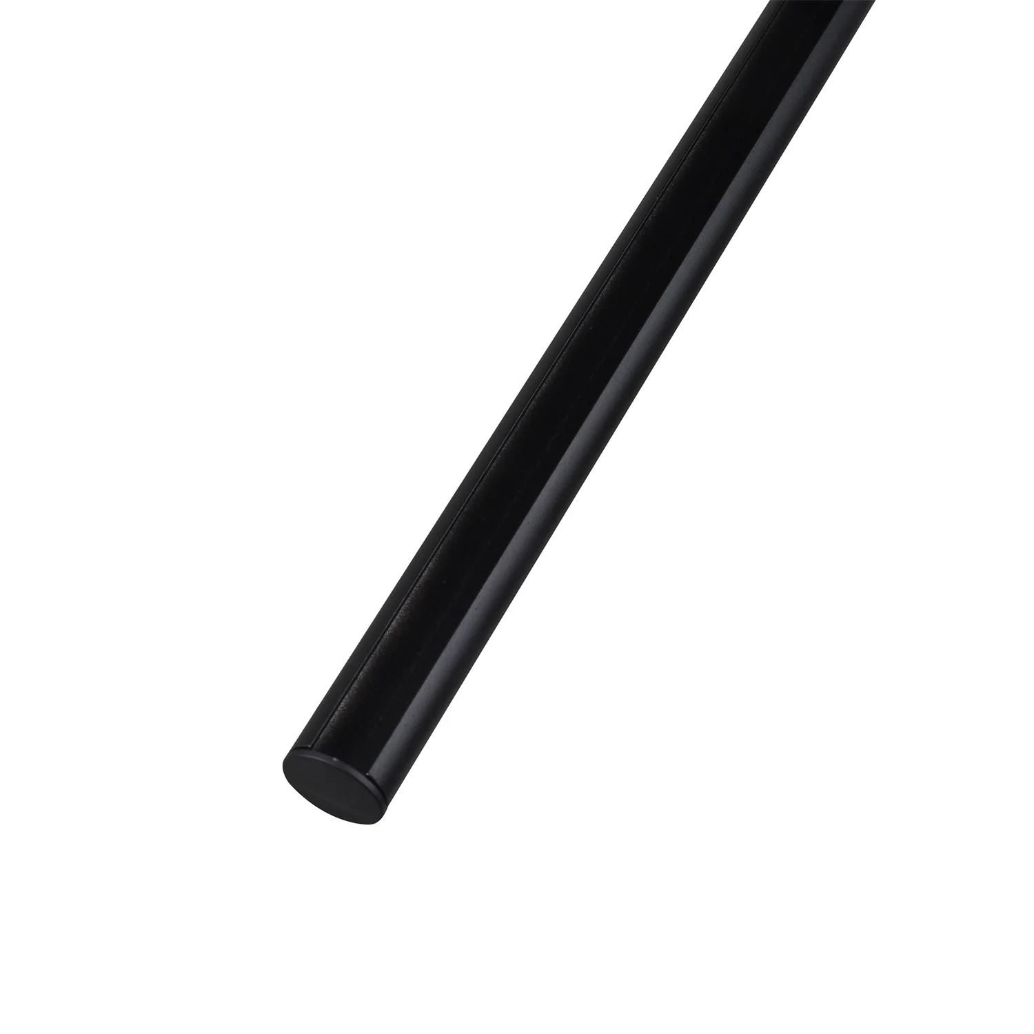 Lustre - TR/EU-5532-BK