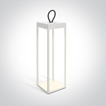 Iluminat Exterior - 67530B/W