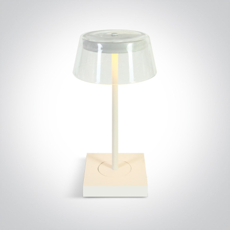 Lampi de Birou - 61090/B  61090/W