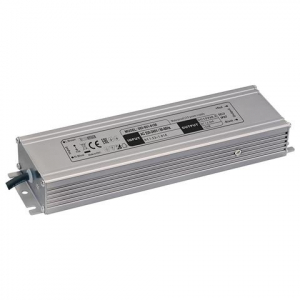 Banda Led - SURSA ALIMENTARE 12V EXTERIOR