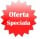 OFERTE!