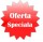 OFERTE!