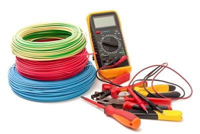 Materiale electrice
