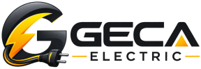 geca