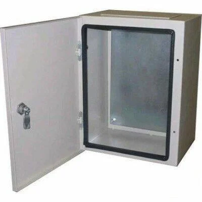 cutie-metalica-40x30x20-k100105002 [2]