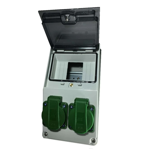panou-din-plastic-echipat-1-priza-5-poli-32a-si-2-prize-monofazice-16a-190x140mm-1763-1764-1765-1766-1767 [2]