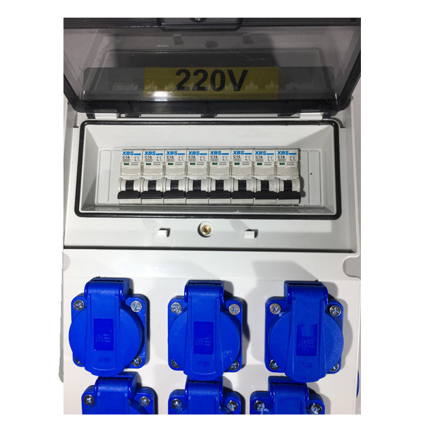 panou-din-plastic-echipat-1-priza-5-poli-32a-si-2-prize-monofazice-16a-190x140mm-1763-1764-1765-1766-1767-1768-1769-1770-1771 [2]