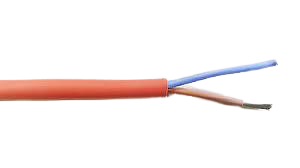 SIHF 2 x 1 cablu siliconic [1]