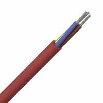 SIHF 3 x 1,5 cablu siliconic [1]