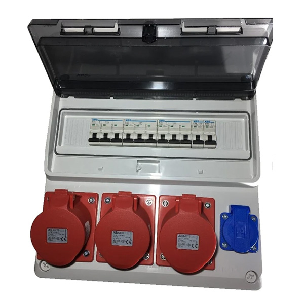 panou-din-plastic-echipat-1-priza-5-poli-32a-si-2-prize-monofazice-16a-190x140mm-1763-1764-1765-1766-1767-1768-1769-1770-1771-1772 [2]