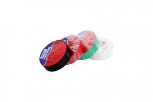 MATERIALE ELECTRICE DIVERSE - Banda izolatoare