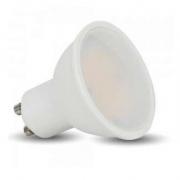 CORPURI SI SURSE DE ILUMINAT - Bec LED 5w 220V