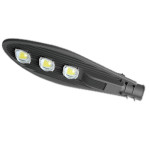 Corpuri iluminat exterior - LAMPA ILUMINAT STRADAL 150W