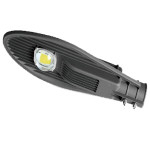Corpuri iluminat exterior - LAMPA ILUMINAT STRADAL 50W