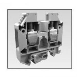 Conectica - Clema racord 6mm