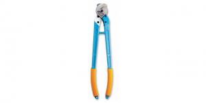 MATERIALE ELECTRICE DIVERSE - Cleste 250mm