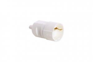 MULTIPRIZE, STECHERE, CUPLE - Cupla suko 030/002
