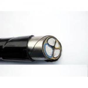 Energie - ACYABY 3x95+50 cablu aluminiu armat