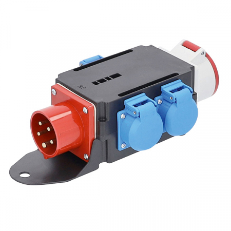 Tablou organizare santier - distribuitor-de-putere-pentru-santier-16a-11kw-1800-1801-1802-1803-1804-1805-1809-1811-1818