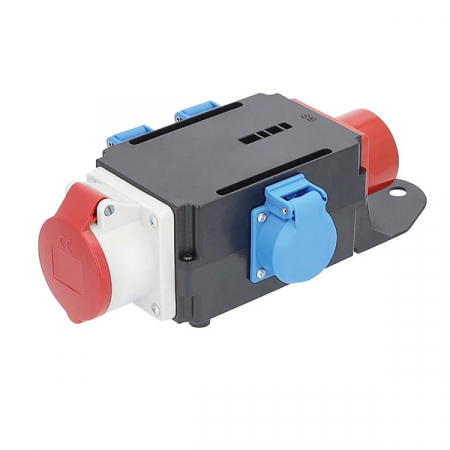 distribuitor-de-putere-pentru-santier-16a-11kw-1800-1801-1802-1803-1804-1805-1809-1811-1818 [1]