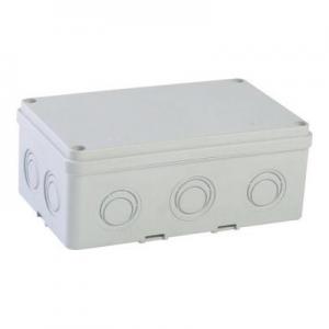 Doze - Doza 150 x 110 x 70 ip 56 -