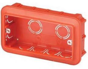 Doze - Doza aparat 3P GW24207