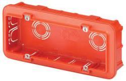 ACCESORII INSTALATII ELECTRICE - Doza GW24406