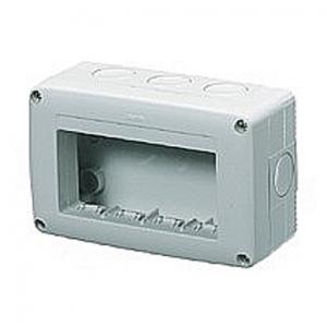 Doze - Doza PT GW27004 4P