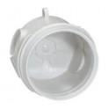 Doze - Doza rotunda ST 500