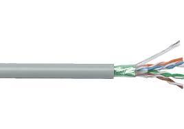 CABLURI - FTP cat 6 E
