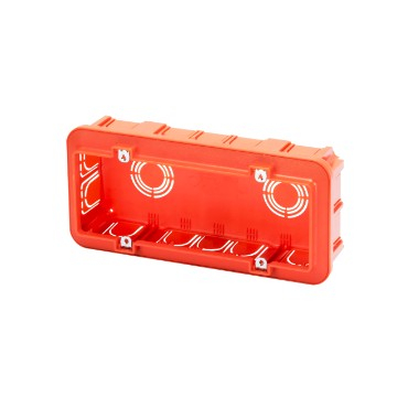 Doze - Doza aparat ST zidarie 6M