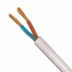 Flexibile - Cablu electric flexibil MYYM / H05VV-F 2x1,5