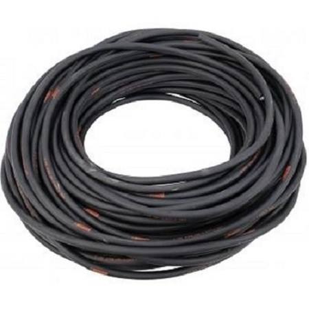 Neopren - Cablu cauciuc MCCG (H07RN-F) 1x25
