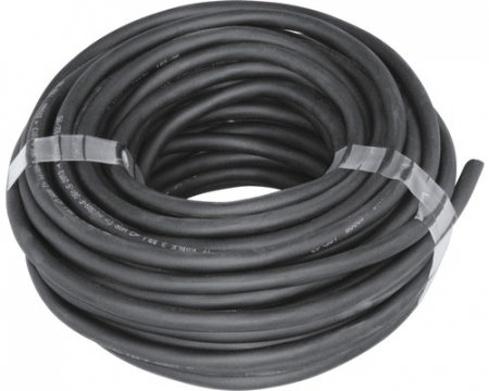 Neopren - Cablu cauciuc MCCG (H07RN-F) 5x10