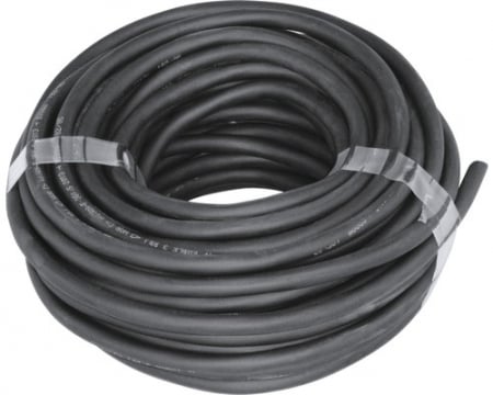 Neopren - Cablu cauciuc MCCG (H07RN-F) 4X16