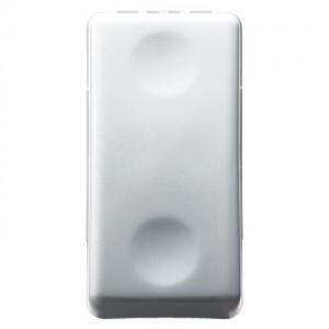 Clasice - Intrerupator cruce 16A GW20579