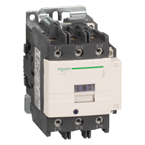 Contactori - CONTACTOR 3P 95A 45KW 230V