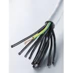 CABLURI SI CONDUCTORI - YSLY-JZ 7x1,5