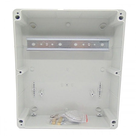 panou-din-plastic-echipat-1-priza-5-poli-32a-si-2-prize-monofazice-16a-190x140mm-1763-1764-1765-1766-1767-1768-1769-1770-1771-1772-1773-1774-1775-1776-1782 [1]