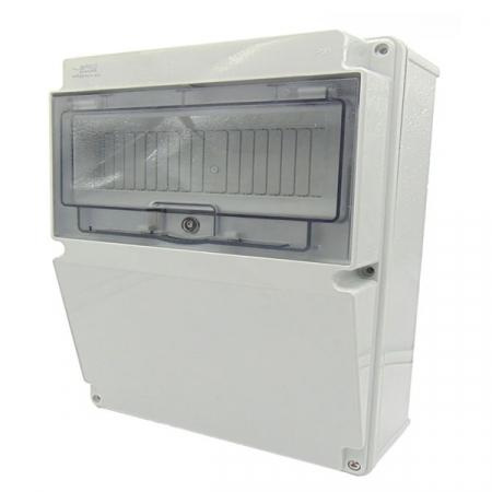 TABLOURI SI ACCESORII - panou-din-plastic-echipat-1-priza-5-poli-32a-si-2-prize-monofazice-16a-190x140mm-1763-1764-1765-1766-1767-1768-1769-1770-1771-1772-1773-1774-1775-1776-1782