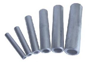Conectica - Papuc tubular F.240 2520208013