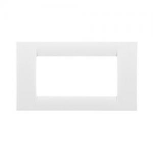 Clasice - Placa ornament 6P GW22106