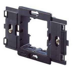 Clasice - Placa suport 2T GW24262